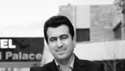 ئاسۆ عەبدول لەتیف