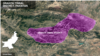 Clashes, Roadside Bomb Kill 3 Pakistani Troops, 5 Militants