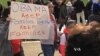 Obama Could Act This Week on Immigration Reform