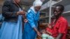 Study: Malaria-Free World Remains Distant Dream