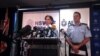 Remaja Putri Belasan Tahun di Australia Dituduh Ikut Danai ISIS