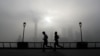 China Holds Officials to Account for Sloppy Environmental Efforts
