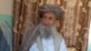 حسن آخند: غنی در ارگ بانک ساخته بود و به امضا او پول بیرون می‌شد 