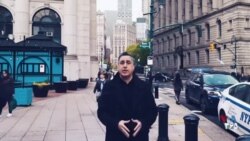 نیویورک هارمونی - خاستگاه اجتماعی سبک‌های موسیقی مختلف چیست و نقش نیویورک در رشد این سبک‌ها چه بوده؟