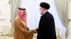 Report: Iran Lifts Visa Rules for 33 Countries, Including Gulf States