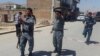 Haleellaan Of Wareegaa Lubbuu Galaafate Mana Murtii Kabul Cinatti Raawwate