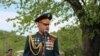 ბიბილოვი: მზად უნდა ვიყოთ საქართველოს მხრიდან პროვოკაციებზე რეაგირებისთვის