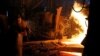 Vietnam Asks Firms to Use Local Materials as US Threatens Tariffs