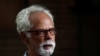 Kamala Harris’ Family in India Rejoices Over VP Pick  