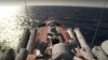 NATO Boosting Turkey's Air Defenses