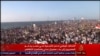 Egyptian Court Bans Aljazeera Affiliate, Pro-Islamist Channels