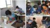 대북제재위, 한국 NGO 제재 면제 승인...“농업 통한 장애인 재활”