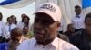 COVID-19 : Fayulu asengi l’Etat kokanga mokaba mpe ba Congolais kosunga na libenga ya bondeko