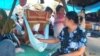 Save The Children Indonesia: Penting Dengar Suara Anak untuk Sempurnakan Revisi UU Penanggulangan Bencana 