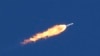 NASA為深空導航建造原子鐘