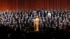 Oscars Reflect Talent, but Also Money and Politics 
