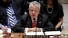 US Senators Impatient Over Trump Administration Strategy in Afghanistan