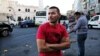 ILO: Youth Unemployment Highest in Middle East, North Africa