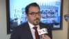  بن طالبلو: جمهوری اسلامی آزمایش موشک‌های میان برد بالیستیک را آغاز می‌کند