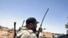 Pasukan Pemerintah Libya Gempur Misrata, 22 Tewas