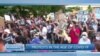 Plugged In with Greta Van Susteren-Protests in the Age of COVID-19