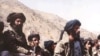 موافقۀ ابتدایی طالبان برای گشایش دفتر در قطر