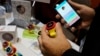 Something New to Worry About: Connected Toy Security