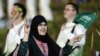 Para Atlet Puteri Catat Sejarah pada Hari ke-7 Olimpiade