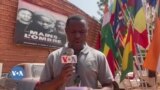 FESPACO o bɔko 29nan bɛ daminɛ sibiridon