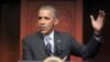 Obama pede dinheiro para combater vírus Zika