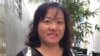 越南重判异议记者9年惹议 学者：美施压越南改善人权力道薄弱