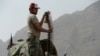 Pakistan, Afghanistan Agree to Cease-fire After Deadly Border Clashes
