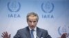 IAEA Prihatin akan 'Turunnya Minat' terhadap Eskalasi Nuklir Iran