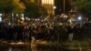 Nearly 450 Wounded in 2 Days of Clashes in Lebanon's Capital