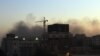 In Sudan, Protesters of Student Deaths Call for 'Revolution'