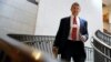 Report: Trump Ally May Have Broken Venezuela Sanctions