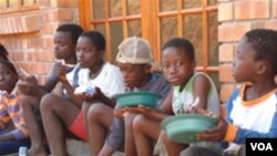 Schools feeding scheme.j