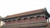 香港居民北京上访，湖北政府嫌其事多