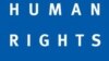 Human Rights Watch