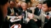 PM: Egypt Owes Foreign Oil Companies $6 Billion