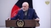 داوودزی: حقایق مذاکرات امریکا با طالبان نباید پنهان شود