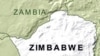 Lawmakers Demand High Allowances For Crafting New Constitution