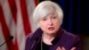 Survei: Ekonom Perkirakan Kenaikan Suku Bunga The Fed Bulan Depan