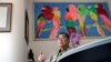 Hong Kong Media Tycoon Laments Hong Kong’s Future Under Looming National Security Law