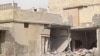 More than 100 Dead in Syria Ahead of Peace Deadline