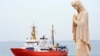 EU Gears Up for Trade War as Populist Challenge Grows