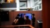 Catalan Separatist Leader Puigdemont Due in Court After Italy Arrest 