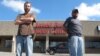Pentagon Asks Citizen Guards to Stand Down at Recruiting Sites