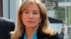 Actress Huffman, 12 Other Parents to Plead Guilty in College Scheme