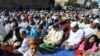 Perusahaan AS Beri Kesempatan Pegawai Muslim Rayakan Lebaran